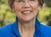 Warren Plan Voting Security/Accessibility