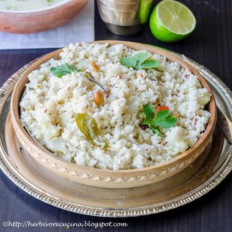 Celebrate Krishna Janmashtami the tasty and nutritious way, with these healthy Janmashtami recipes for the whole family! Includes fasting recipes too.