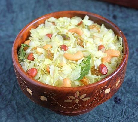 Celebrate Krishna Janmashtami the tasty and nutritious way, with these healthy Janmashtami recipes for the whole family! Includes fasting recipes too.