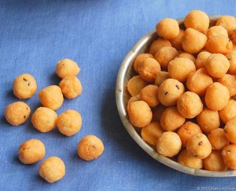 Celebrate Krishna Janmashtami the tasty and nutritious way, with these healthy Janmashtami recipes for the whole family! Includes fasting recipes too.