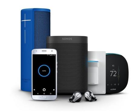Alexa-Enabled-Products._CB498447255_