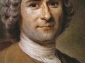 Historical Figures Realize Were Super-Freaky