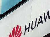 U.S. Commerce Department Extends Huawei Restrictions Days