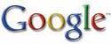 Google to dominate voice search