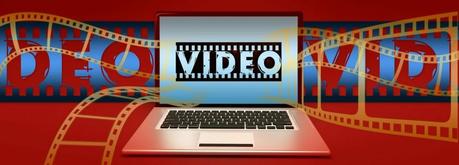 8 Tips That Will Improve Website Performance create videos online