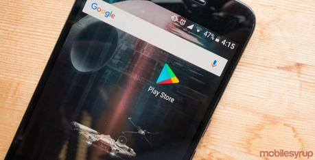 Google will take longer to approve new Play Store apps