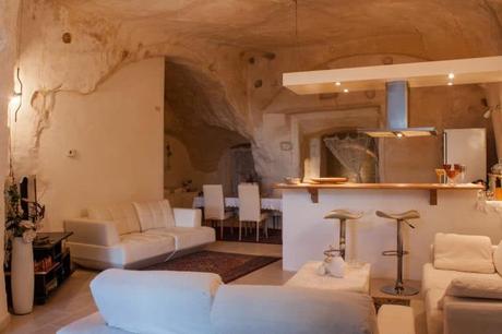 Top 10 Things To Do in Matera & Cool Places to Stay