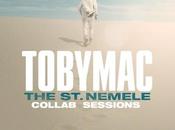 TobyMac Announces Nemele Collab Sessions
