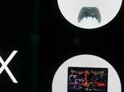 Xbox Could Soon Support In-house xCloud Streaming Smartphones