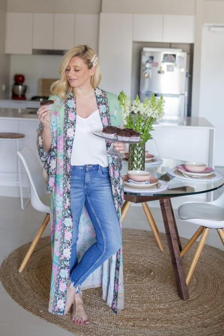 House tour: Dining Room update