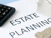 Reasons Every Firm Should Invest Estate Planning Software