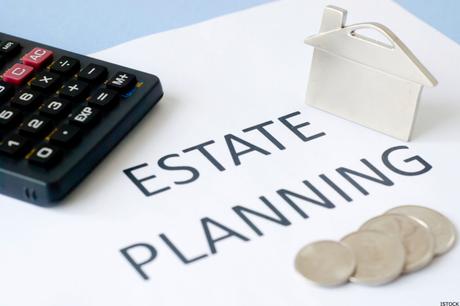 7 Reasons Why Every Law Firm Should Invest In Estate Planning Software