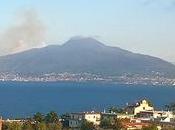 Mount Vesuvius Still Active?