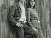 Lost Tapes: Sylvia Released September