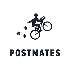 What is Postmates | Order, Deliver, Earn. Repeat.