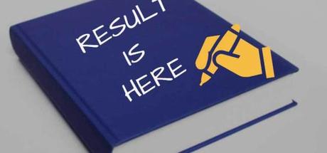 SSC NWR Result 2019: All SSC NW Region Exams Result Available Here