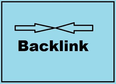backlinks, create, link building, 