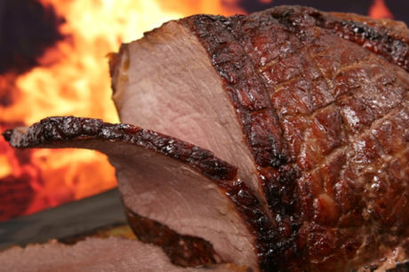 5 Beginner Tips for Smoking Meat with Your Electric Smoker