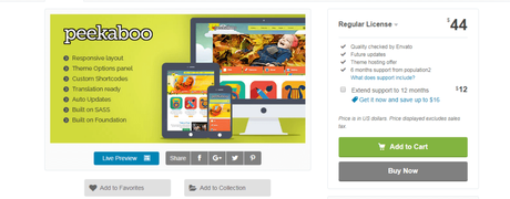 Top WordPress School Themes 2019 That Will Make Your LMS Site Look Great create lms website