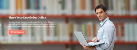 Top WordPress School Themes 2019 That Will Make Your LMS Site Look Great create education website