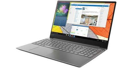 Lenovo Ideapad 330S - Best Laptops For Teachers