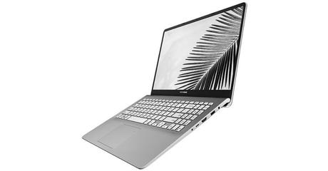 ASUS VivoBook S15 - Best Laptops For Writers