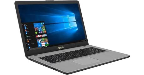 ASUS VivoBook Pro - Best Laptops For Kali Linux