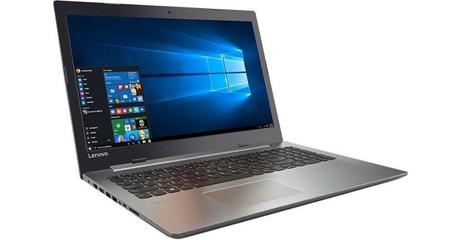 Lenovo IdeaPad 330 - Best Laptops For QuickBooks