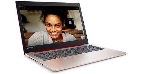 Lenovo IdeaPad 330 - Best Laptops Under $400
