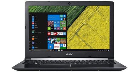 Acer Aspire 3 - Best Laptops Under $400