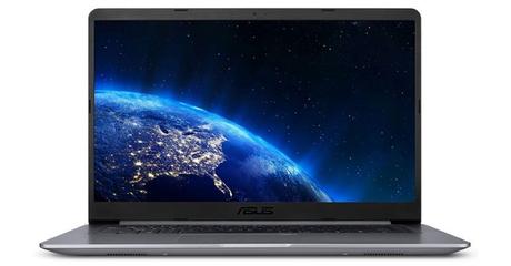 ASUS VivoBook F510UA - Best Intel Core i5 Processor Laptops