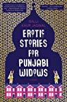 Erotic Stories for Punjabi Widows