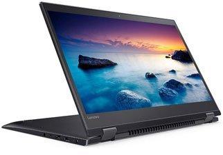 Lenovo Flex 5 - Best Laptops For Realtors