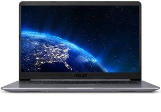 ASUS VivoBook - Best Laptops For Real Estate Agents