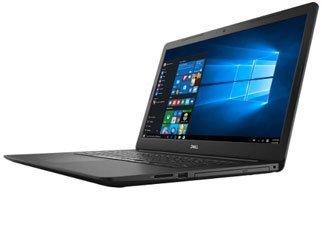 Dell Inspiron 15 5000 - Best Laptops Under 600 Dollars