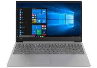 Lenovo Ideapad 330S - Best Laptops Under 600 Dollars