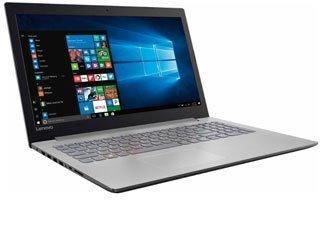 Lenovo Ideapad 330 - Best Laptops Under 500 Dollars