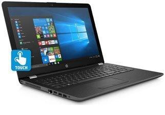 HP T8TJG - Best Laptops Under 500 Dollars