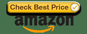 Check Best Price On Amazon
