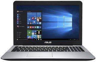 ASUS X555QA-CBA12A - Best Laptops Under 400