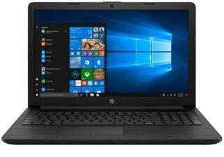 HP Pavilion - Best Laptops Under 400