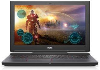 Dell G5 15 5587 - Best Laptops For Fortnite
