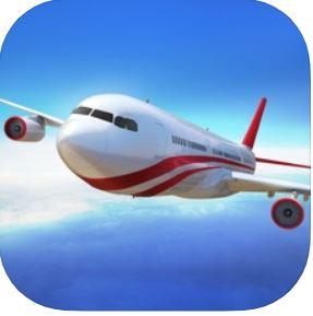 Best Airplane Flight Games Android/ iPhone