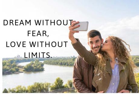 Quotes-For-Selfies