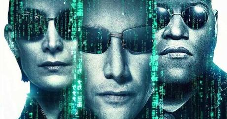 Do You Want Another Matrix Movie?