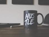 Everyone Needs Side Hustle Ways Create