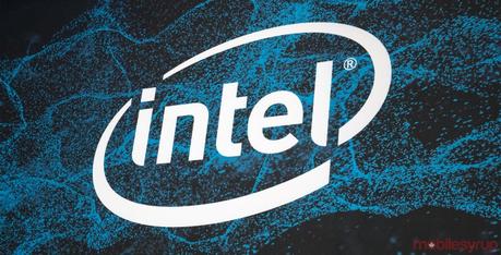 Intel mixes 14nm Comet Lake CPUs into 10th Gen Intel Core Mobile Processor lineup