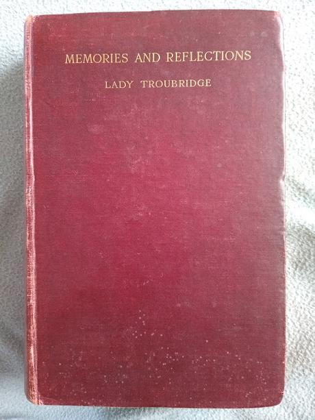 Flappers Travel Fast