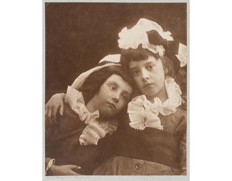 Flappers Travel Fast