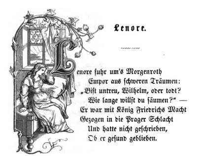 Flappers Travel Fast